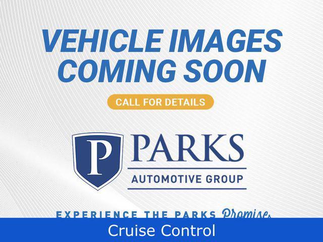 used 2023 Chevrolet Equinox car, priced at $18,500