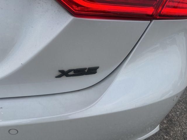 used 2018 Toyota Camry car, priced at $17,900