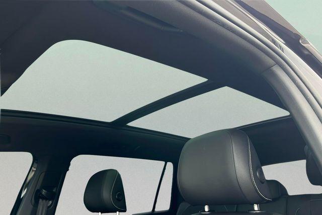 used 2021 Volkswagen Tiguan car, priced at $18,500