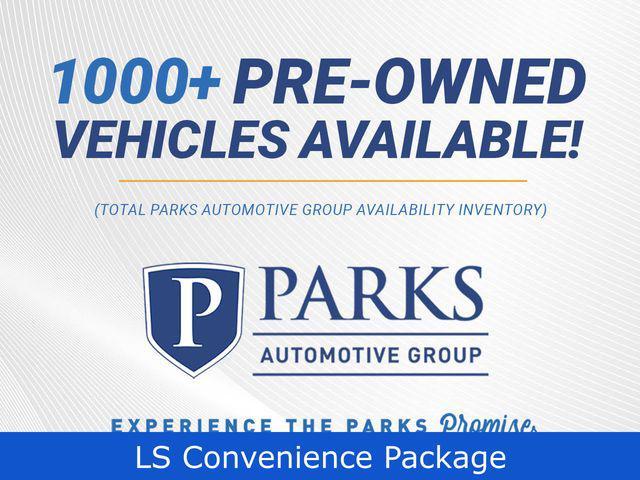 used 2022 Chevrolet Equinox car, priced at $22,000