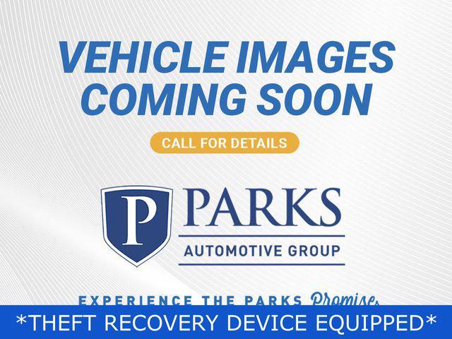 used 2022 Chevrolet Equinox car, priced at $22,000