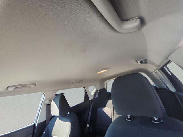 used 2024 Kia Soul car, priced at $17,300