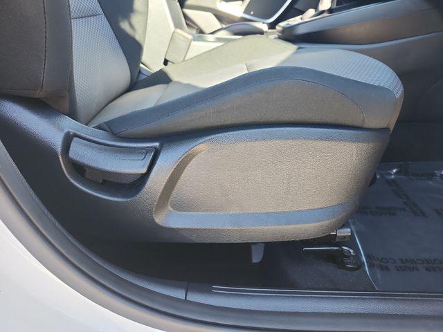 used 2024 Kia Soul car, priced at $17,300