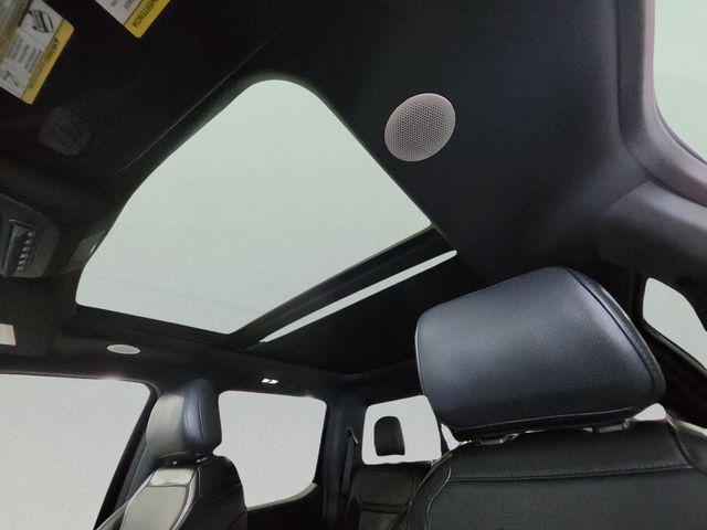 used 2022 Ford F-150 car