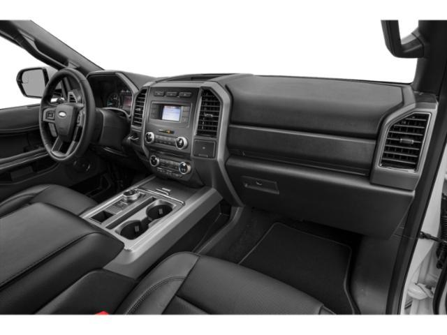 used 2019 Ford Expedition Max car, priced at $26,500