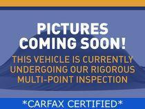 used 2016 Cadillac Escalade ESV car, priced at $23,500