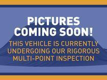 used 2021 Chevrolet Express 2500 car, priced at $36,500