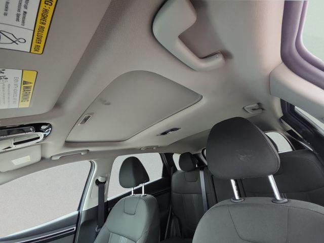 used 2022 Hyundai Tucson car, priced at $21,900