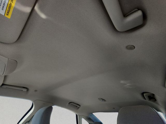 used 2017 Ford Fusion Hybrid car, priced at $15,000