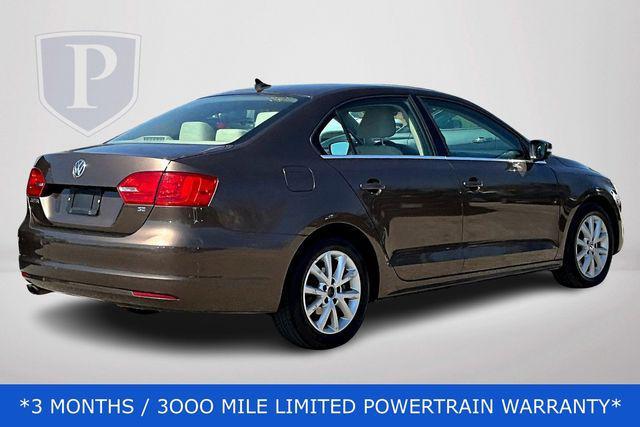 used 2014 Volkswagen Jetta car, priced at $8,000