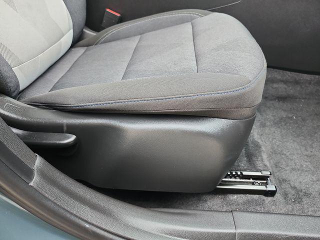 used 2025 Chevrolet Trax car, priced at $21,900