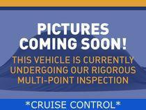 used 2021 Chevrolet Tahoe car, priced at $49,500