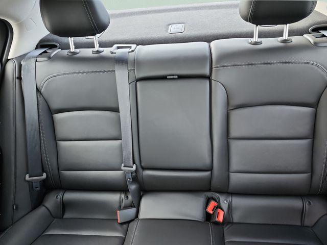 used 2018 Chevrolet Cruze car, priced at $13,500