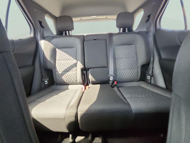 used 2020 Chevrolet Equinox car, priced at $18,000