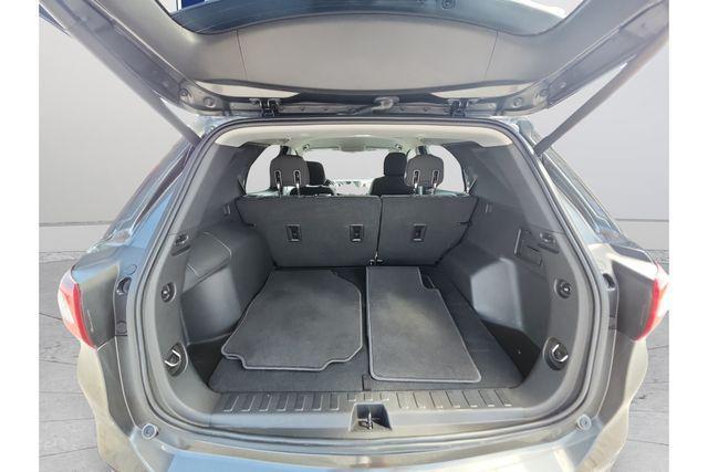 used 2020 Chevrolet Equinox car, priced at $18,000