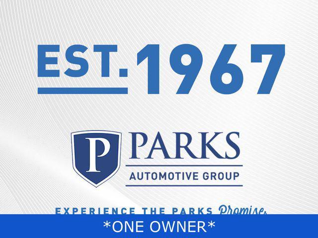 used 2021 Chevrolet Traverse car, priced at $18,300