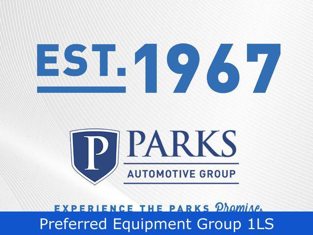 used 2021 Chevrolet Traverse car, priced at $18,300