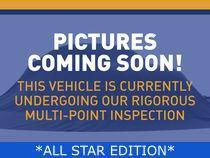 used 2023 Chevrolet Silverado 1500 car, priced at $50,000