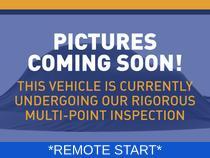 used 2019 Subaru Forester car, priced at $24,000