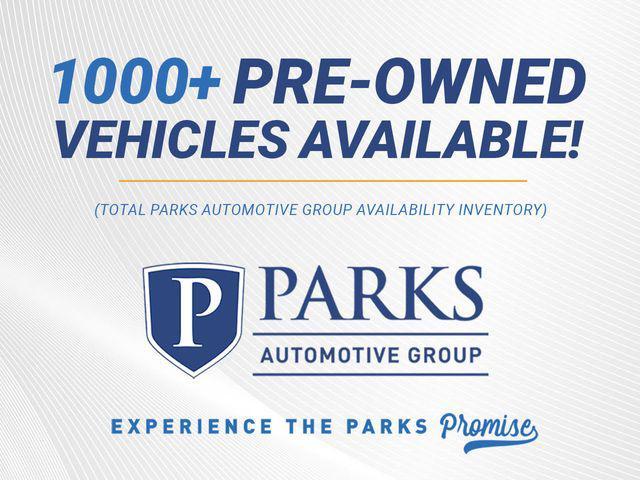 used 2023 Chevrolet Suburban car, priced at $47,500