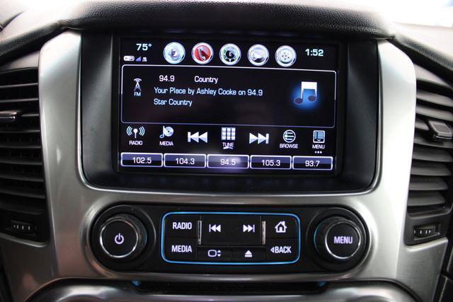 used 2020 Chevrolet Tahoe car, priced at $31,000