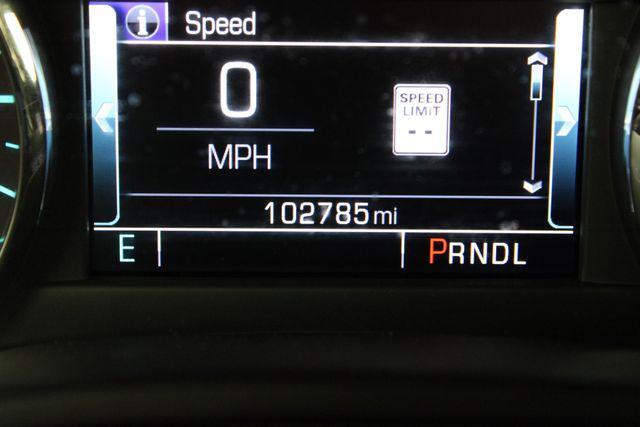 used 2020 Chevrolet Tahoe car, priced at $31,000