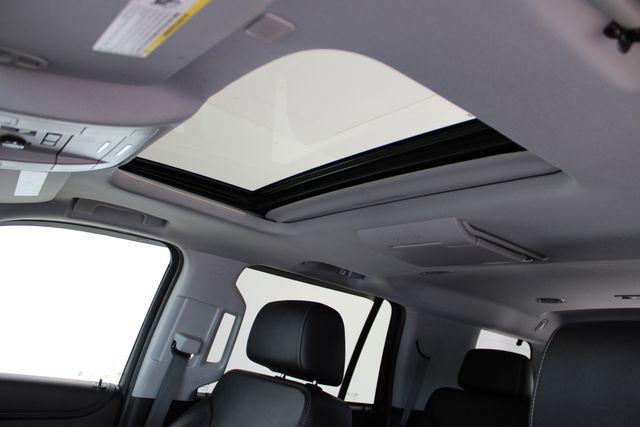 used 2020 Chevrolet Tahoe car, priced at $31,000