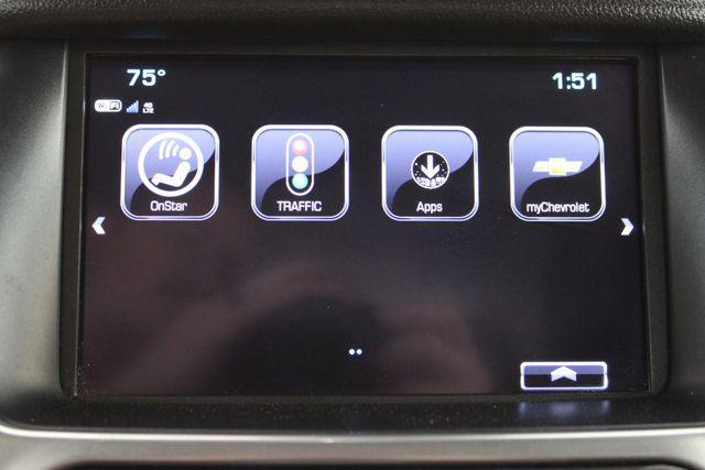 used 2020 Chevrolet Tahoe car, priced at $31,000