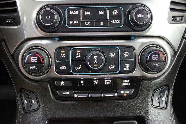 used 2020 Chevrolet Tahoe car, priced at $31,000