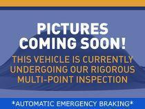 used 2017 Chevrolet Suburban car, priced at $30,000