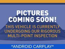 used 2021 Chevrolet Equinox car, priced at $23,000