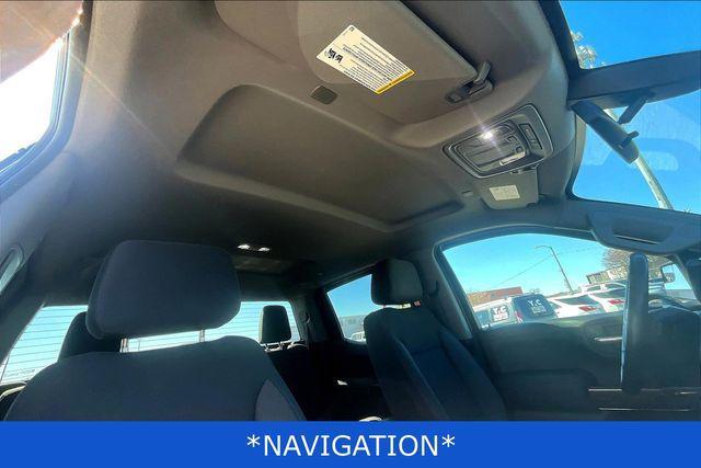 used 2019 Chevrolet Silverado 1500 car, priced at $29,000