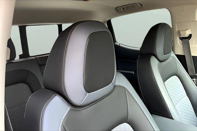 used 2022 Chevrolet Colorado car, priced at $27,800