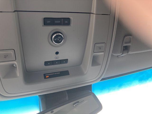 used 2019 Chevrolet Tahoe car, priced at $22,000