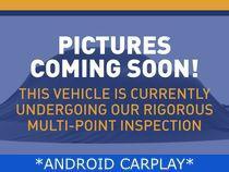 used 2021 Chevrolet Equinox car, priced at $20,000