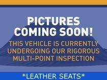 used 2024 Jeep Grand Cherokee L car, priced at $44,750