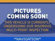 used 2018 Chevrolet Colorado car, priced at $21,500