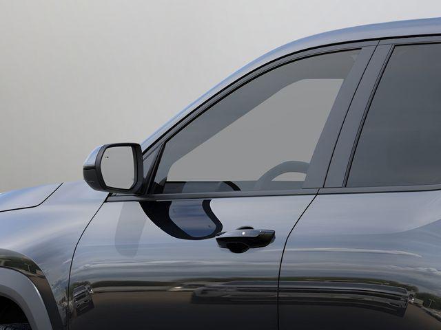 new 2026 Chevrolet Equinox car, priced at $31,190