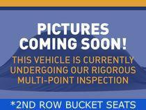 used 2023 Chevrolet Suburban car, priced at $50,000