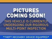 used 2023 Chevrolet Suburban car, priced at $50,000