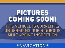 used 2019 Chevrolet Traverse car, priced at $27,000