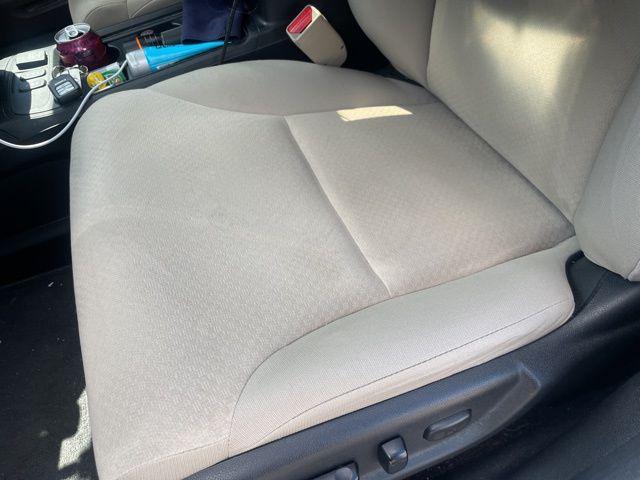used 2015 Honda CR-V car, priced at $18,000