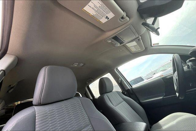 used 2019 Toyota Tacoma car, priced at $32,000