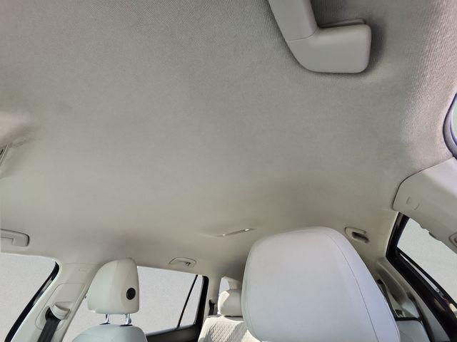 used 2020 Volkswagen Tiguan car, priced at $14,000