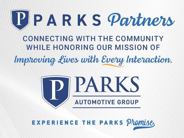 used 2016 Chevrolet Cruze Limited car, priced at $4,690