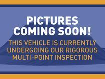 used 2024 Chevrolet Express 3500 car, priced at $55,000