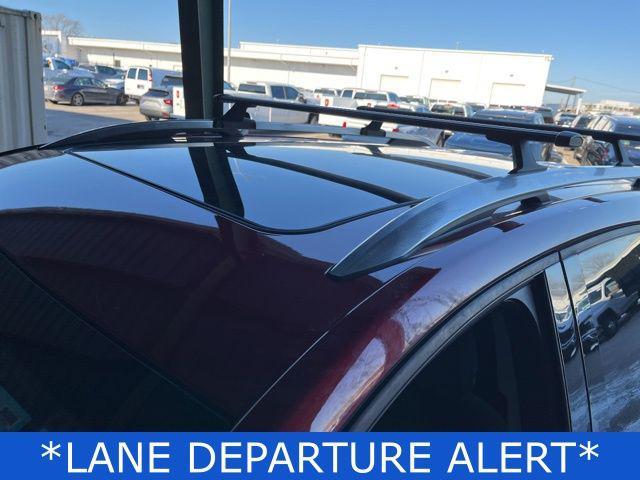 used 2020 Chevrolet Equinox car, priced at $16,500