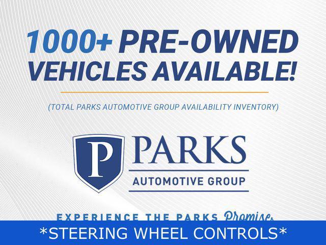 used 2020 Chevrolet Equinox car, priced at $16,500