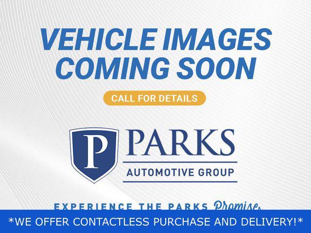 used 2017 Toyota 4Runner car, priced at $30,000