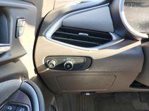 used 2025 Chevrolet Malibu car, priced at $21,500